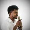 Hasindu Gunasekara
