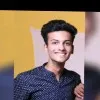 Shreyas Kshirsagar
