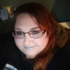 Rebecca Goetz
