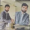 Sohaib Goria
