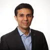 Mohit Samtani