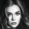 Samar Ahmed
