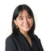 MARELLA JESSICA REYES