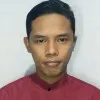 Saeful Rahman