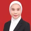 Angelica Aprilianti