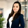 Sarmistha Puhan