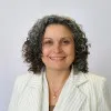 Andrea Hunter