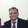 Ashutosh Gupta