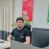 Irfan ullah