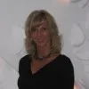 Arlene Avery