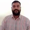 Pawan Pal