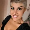 Fabiane Nobre Silveira