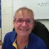 Tanya Maurice