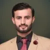 Abu Hanzla