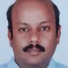 Vijayakumar Bakthavachalu