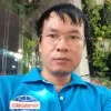 Doan Dzung
