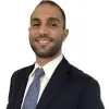 Elie Deeb