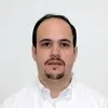 Hector Rodriguez Ochoa