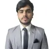 JAHANGIR ALAM FAIZAN KHAN