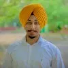 Sanjot Saggu