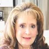 Judith Cohen