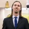 Gabriel Santos Miranda