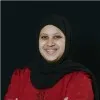 Ameerah Latief
