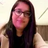 CA Shikha Kumari