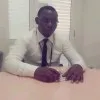 NGONZI VICENT