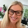 Jennifer Sergel