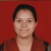 Pranali Deshmukh