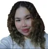 Honey Aro