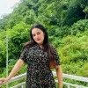 Kritika Verma