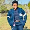 Thobisile Ndlela