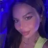 Rihab Naboulsi