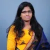 NITHYA