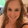 Alison McNay