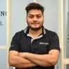 Ritik Dixit