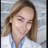Yesseniairi Rivera
