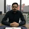 Winglesson Santos