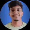 Dakshak Patil