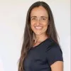 Tracey Steenkamp