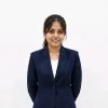 Jyoti Kumari