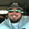 Justin Alford