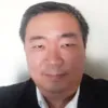 Joel Moniva