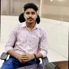 Ashutosh Padhiary