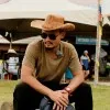 Emmanuel Reuben