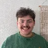 Tyler Tenny