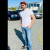 Mohammed Ali Haroon
