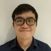 Tan Chun Boon